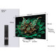 Телевизор TCL 55C7K