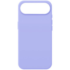 Чохол до мобільного телефона Armorstandart ICON2 MagCase Apple iPhone 17 Air Lilac (ARM86667)
