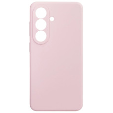 Чехол для мобильного телефона Armorstandart Icon2 MagCase Samsung S26 5G Chalk Pink (ARM88796)