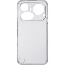 Чехол для мобильного телефона Armorstandart Air Nothing Phone (4a) Pro Clear (ARM91231)