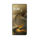 Мобильный телефон Motorola Signature 16/512GB MartiniOlive (Gold) (PBAB0044RO)