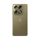 Мобильный телефон Motorola Signature 16/512GB MartiniOlive (Gold) (PBAB0044RO)