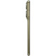 Мобильный телефон Motorola Signature 16/512GB MartiniOlive (Gold) (PBAB0044RO)