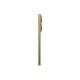 Мобильный телефон Motorola Signature 16/512GB MartiniOlive (Gold) (PBAB0044RO)