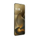 Мобильный телефон Motorola Signature 16/512GB MartiniOlive (Gold) (PBAB0044RO)