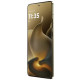 Мобильный телефон Motorola Signature 16/512GB MartiniOlive (Gold) (PBAB0044RO)