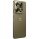 Мобильный телефон Motorola Signature 16/512GB MartiniOlive (Gold) (PBAB0044RO)