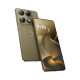 Мобильный телефон Motorola Signature 16/512GB MartiniOlive (Gold) (PBAB0044RO)