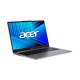 Ноутбук Acer Extensa EXO15-41 (NX.EKUEU.003)