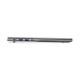 Ноутбук Acer Extensa EXO15-41 (NX.EKUEU.003)
