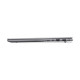 Ноутбук Acer Extensa EXO15-41 (NX.EKUEU.003)