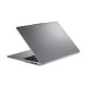 Ноутбук Acer Extensa EXO15-41 (NX.EKUEU.003)