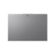 Ноутбук Acer Extensa EXO15-41 (NX.EKUEU.003)