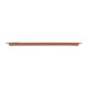 Клавиатура 2E KS270 109key Wireless UA Rose/White (2E-KS270WBPN_UA)