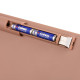 Клавиатура 2E KS270 109key Wireless UA Rose/White (2E-KS270WBPN_UA)