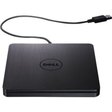 Dell 784-BBBI