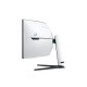 Samsung Монитор 57" Odyssey Neo G9 G95NC HDMI, DP, USB, VA, 7680x2160, 240Hz, 1ms (LS57CG952NIXUA)