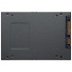 Накопитель SSD 2.5" 960GB Kingston (SA400S37/960G)