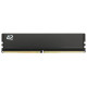 Модуль памяти для компьютера DDR5 16GB 4800 MHz 42-Series eXceleram (E-42-004S-16)