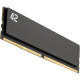 Модуль памяти для компьютера DDR5 16GB 4800 MHz 42-Series eXceleram (E-42-004S-16)