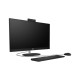 Компьютер HP 27-cr1007ua AiO / U5-125U, 16, 512, WiFi, кл+м (A45E4EA)