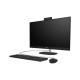 Компьютер HP 27-cr1007ua AiO / U5-125U, 16, 512, WiFi, кл+м (A45E4EA)