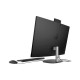 Компьютер HP 27-cr1007ua AiO / U5-125U, 16, 512, WiFi, кл+м (A45E4EA)