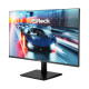 Монитор ASRock CL25FFB