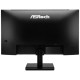 Монитор ASRock CL25FFB
