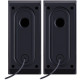 Акустическая система Defender Spitfire Bluetooth Black (65047)