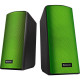 Акустическая система Defender Spitfire Bluetooth Black (65047)