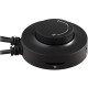 Акустическая система Defender Spitfire Bluetooth Black (65047)