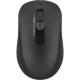 Мышка A4Tech FG15CS Air2 Wireless Black (4711421000932)