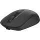 Мышка A4Tech FG15CS Air2 Wireless Black (4711421000932)
