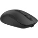 Мышка A4Tech FG15CS Air2 Wireless Black (4711421000932)