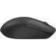 Мышка A4Tech FG15CS Air2 Wireless Black (4711421000932)