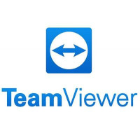 Системна утиліта TeamViewer Premium 15 LU 10 MTG 300 MD Subscription Annual (TVP0020_Y)