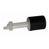 Ролики подачи DADF HP LJ Pro M227fdn MFP аналог B3Q10-04 AHK (3204857)