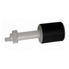 Ролики подачи DADF HP LJ Pro M227fdn MFP аналог B3Q10-04 AHK (3204857)