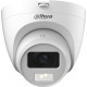 Камера видеонаблюдения Dahua DH-HAC-HDW1200CLQP-IL-A (2.8)