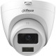 Камера видеонаблюдения Dahua DH-HAC-HDW1200CLQP-IL-A (2.8)