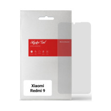 Пленка защитная Armorstandart Matte Xiaomi Redmi 9 (ARM66044)