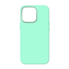 Чехол для мобильного телефона Armorstandart ICON2 Case Apple iPhone 14 Pro Succulent (ARM63599)