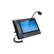 IP телефон Fanvil A320i-Black