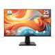 Монитор MSI PRO MP251 E14L