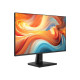 Монитор MSI PRO MP251 E14L