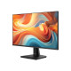 Монитор MSI PRO MP251 E14L