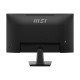 Монитор MSI PRO MP251 E14L