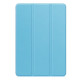 Чехол для планшета BeCover Smart Case Xiaomi Pad 7 / 7 Pro 11.2" Blue (712798)