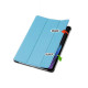 Чехол для планшета BeCover Smart Case Xiaomi Pad 7 / 7 Pro 11.2" Blue (712798)
